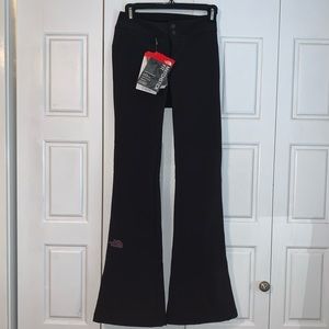 The North Face APEX STH ski/snow pants